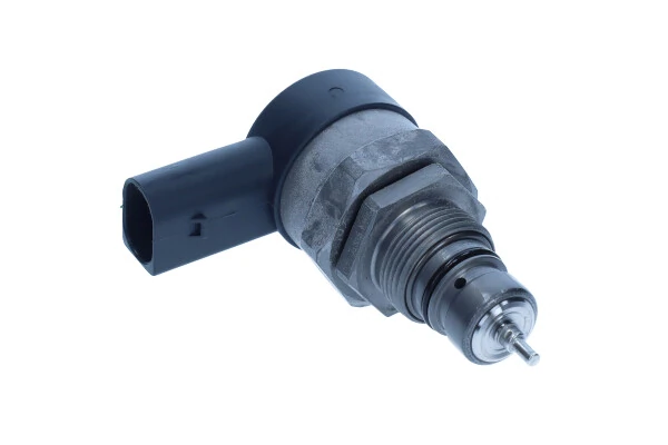 Supapa control presiune, sistem - common-rail