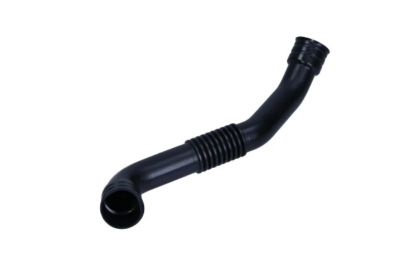 Furtun, aerisire chiulasa