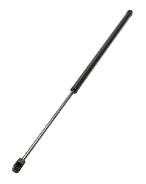 Amortizor capota