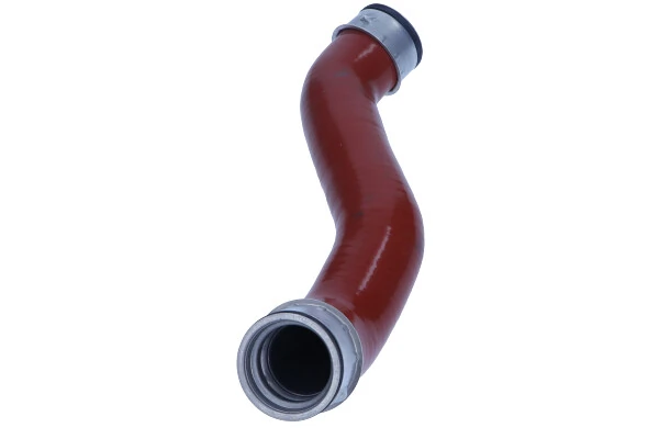 Furtun ear supraalimentare