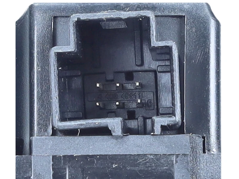 Element de reglare, clapeta carburator