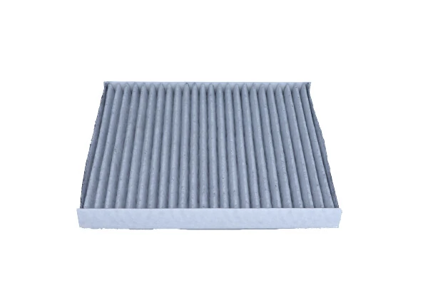Filtru, aer habitaclu