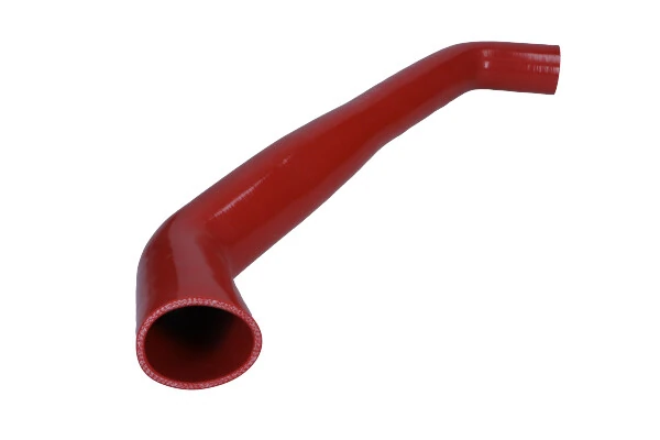 Furtun ear supraalimentare