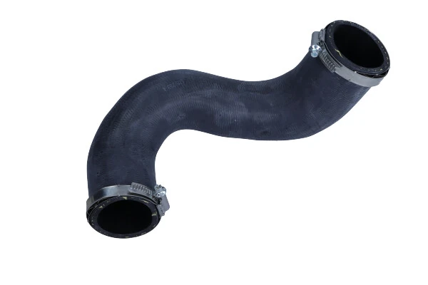 Furtun ear supraalimentare