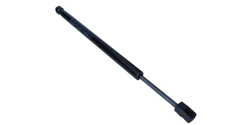 Amortizor capota