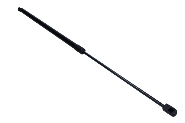 Amortizor capota
