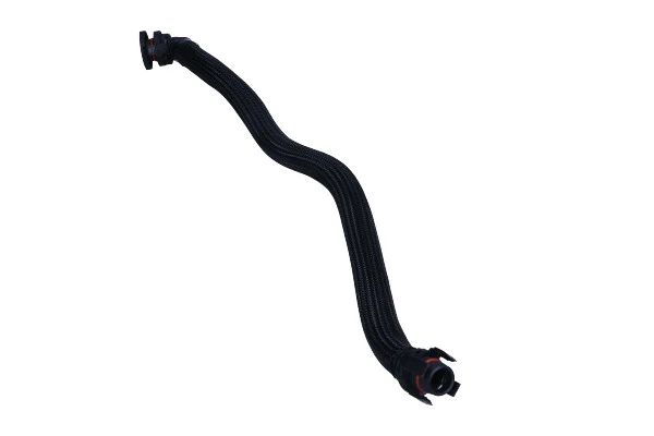 Furtun,aerisire bloc motor