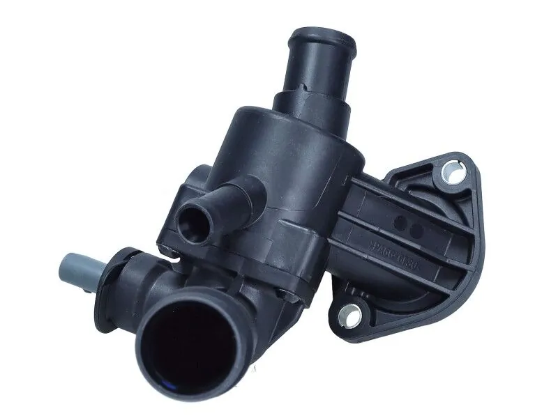 Termostat,lichid racire