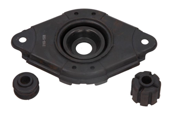 Rulment sarcina suport arc