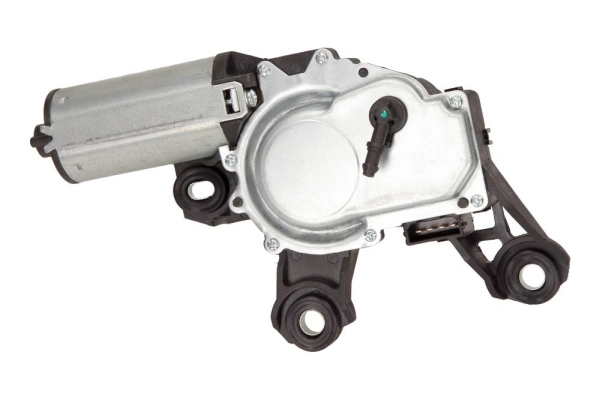 Motor stergator