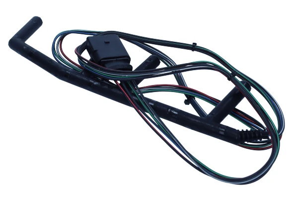 Set reparat cabluri, bujie incandescenta