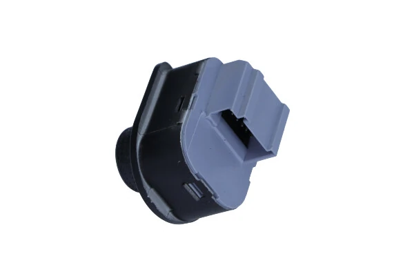 Comutator, reglarea oglinzilor exterioare