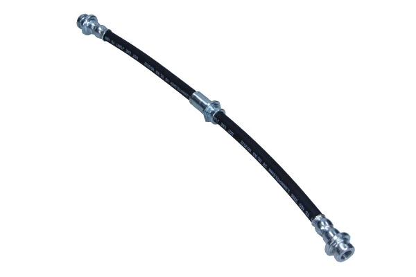 Furtun frana