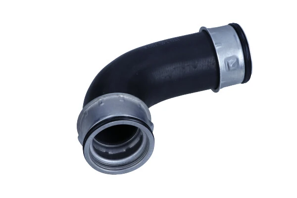 Furtun ear supraalimentare