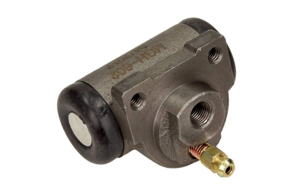 Cilindru receptor frana