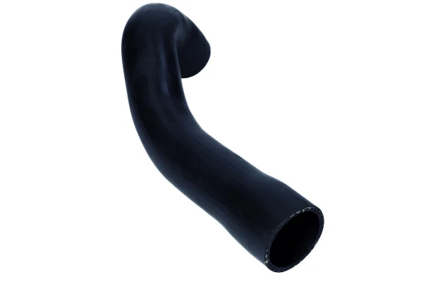 Furtun ear supraalimentare