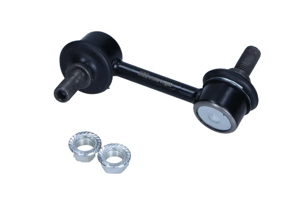 Brat/bieleta suspensie, stabilizator