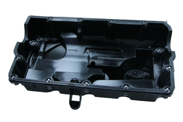 Capac culbutor