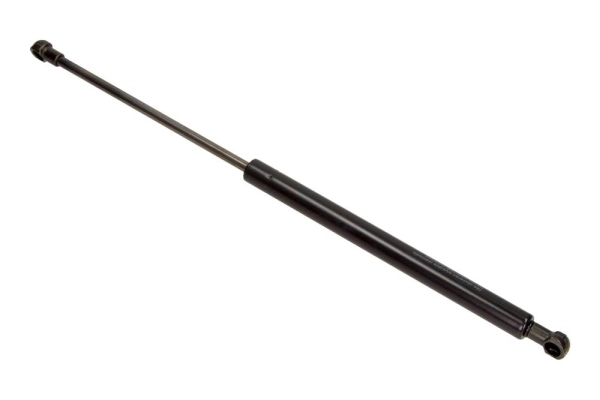 Amortizor capota