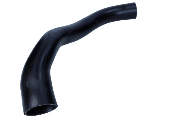 Furtun ear supraalimentare