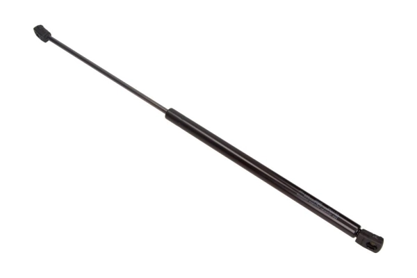 Amortizor portbagaj spate MAXGEAR 12-1743
