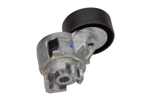Intinzator curea, curea distributie