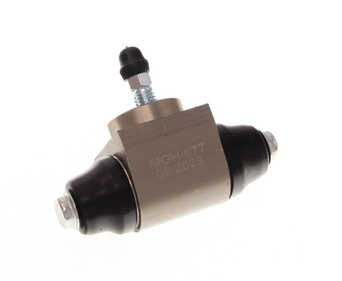 Cilindru receptor frana