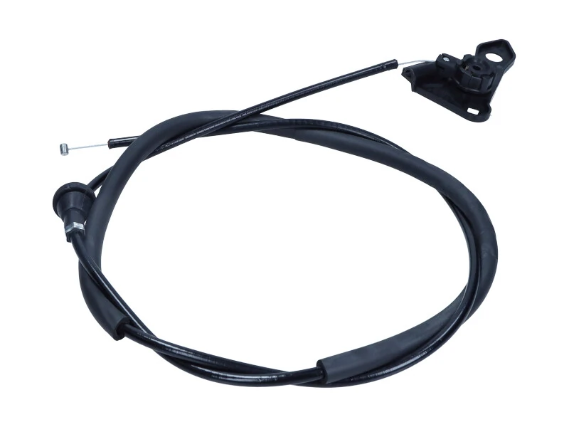 Cablu, capota motor