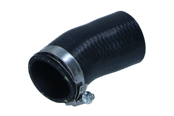 Furtun ear supraalimentare