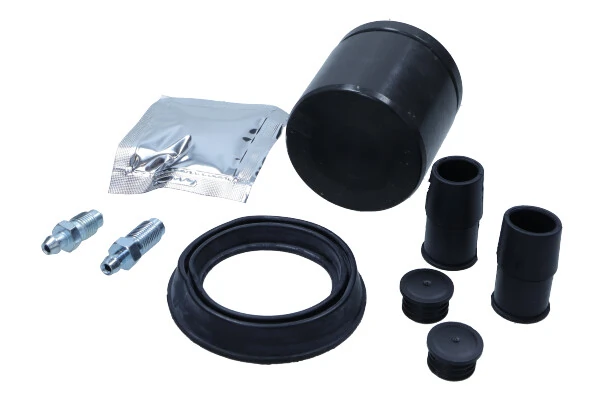 Set reparatie, etrier