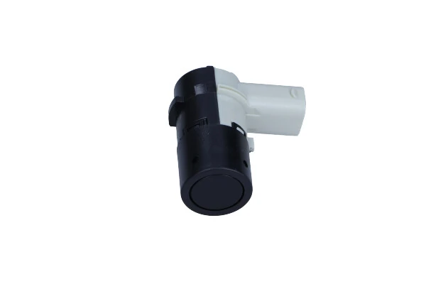 Sensor, ajutor parcare