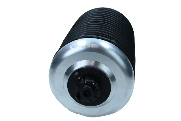 Arc pneumatic, directie