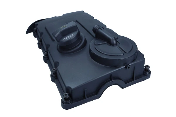 Capac culbutor