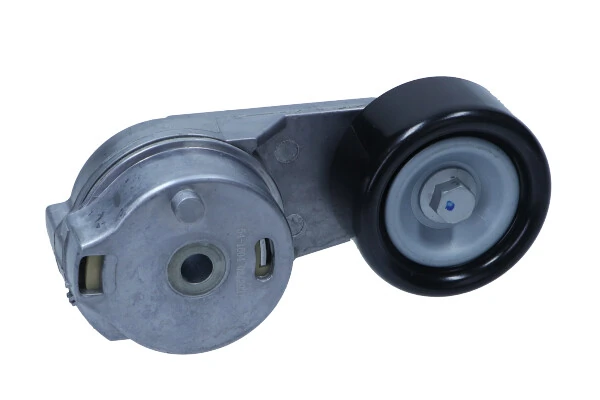 Intinzator curea, curea distributie