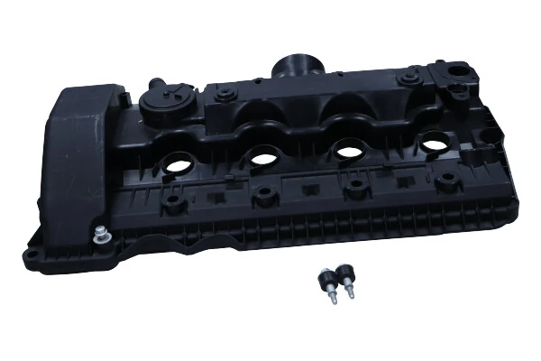 Capac culbutor
