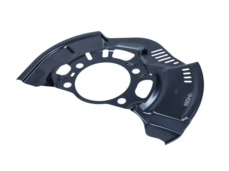 Protectie stropire,disc frana