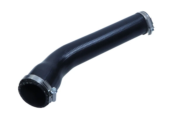 Furtun ear supraalimentare