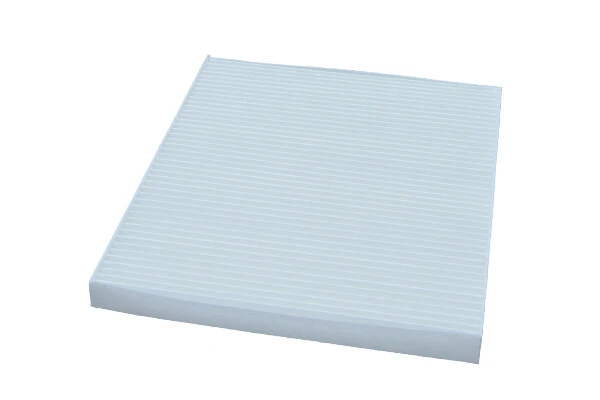 Filtru, aer habitaclu