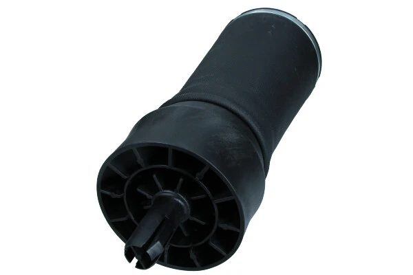 Arc pneumatic, directie