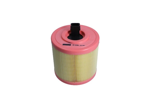 Filtru aer