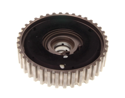 Regulator ax cu came