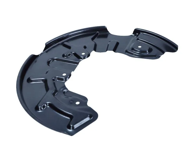 Protectie stropire,disc frana