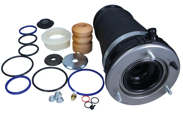 Arc pneumatic, directie
