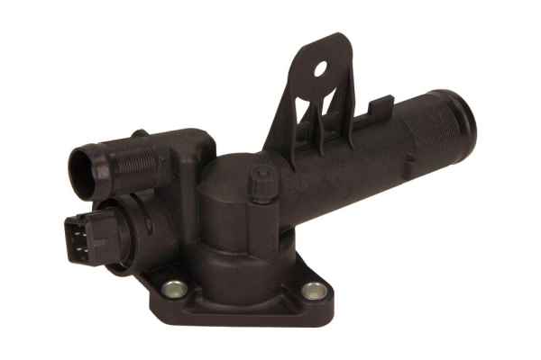 Termostat,lichid racire