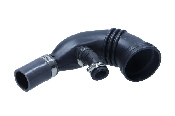 Furtun ear supraalimentare
