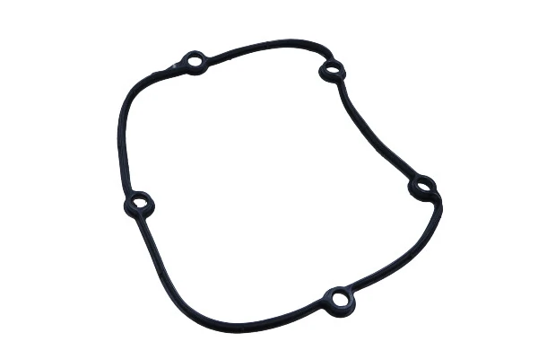 Set garnituri, carcasa distributie