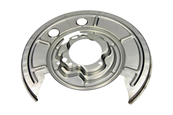 Protectie stropire,disc frana