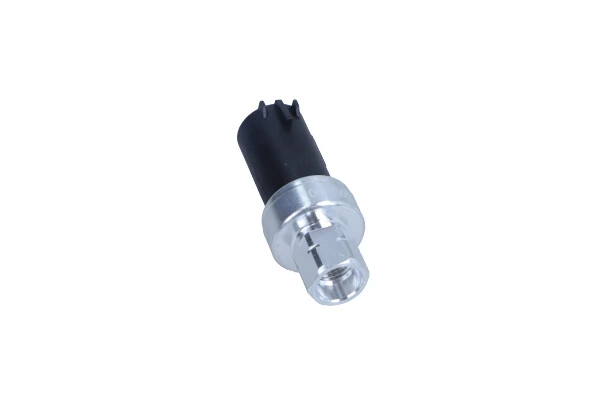 Comutator presiune aer conditionat