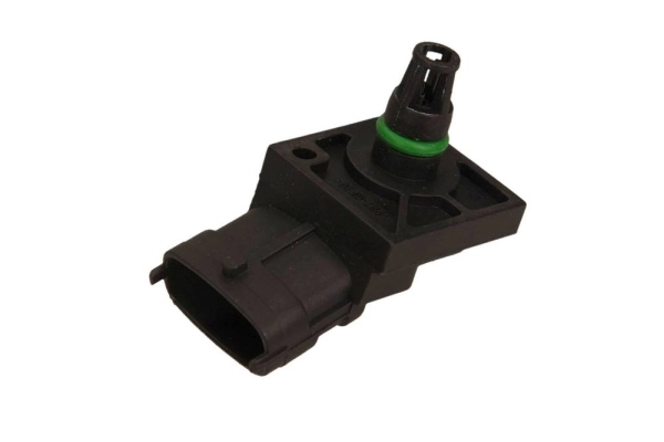Senzor presiune aer