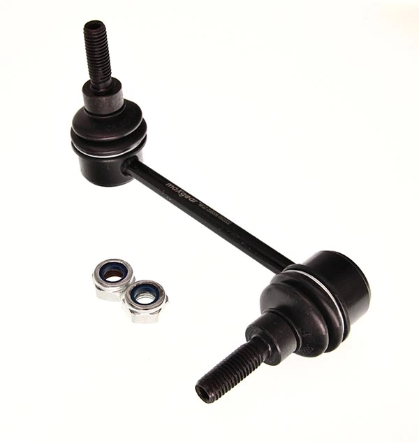 Brat/bieleta suspensie, stabilizator